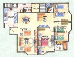 Ballota Park Condominium (D17), Condominium #637733341